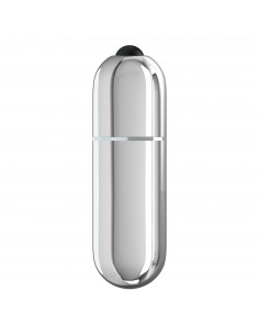 BAILE -MINI VIBE, Vibration