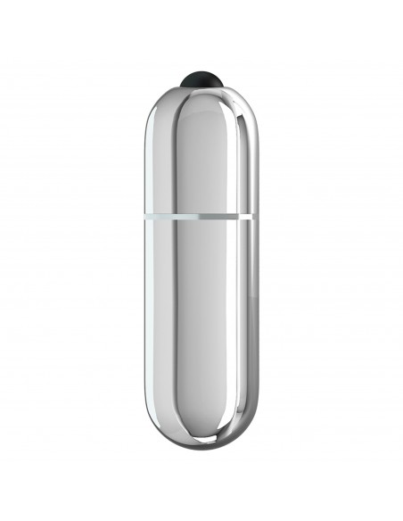 BAILE -MINI VIBE, Vibration