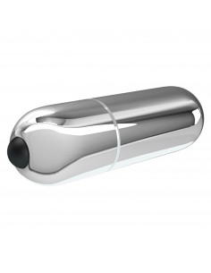 BAILE -MINI VIBE, Vibration 2