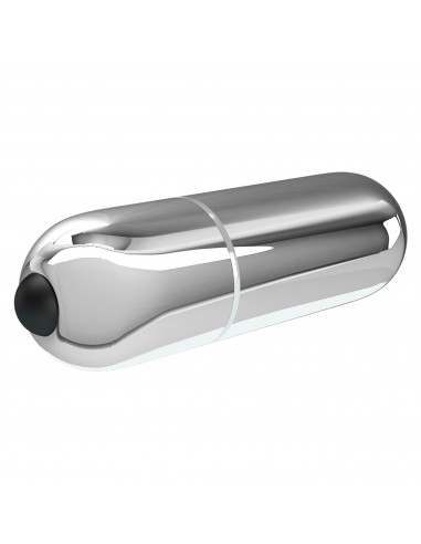 BAILE -MINI VIBE, Vibration