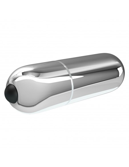 BAILE -MINI VIBE, Vibration