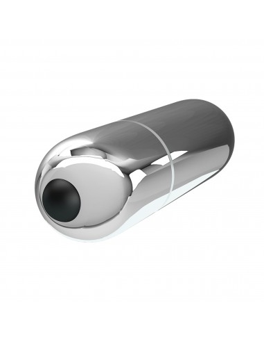 BAILE -MINI VIBE, Vibration