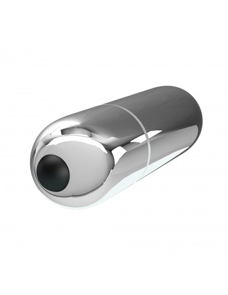 BAILE -MINI VIBE, Vibration