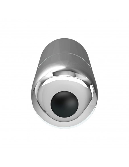 BAILE -MINI VIBE, Vibration