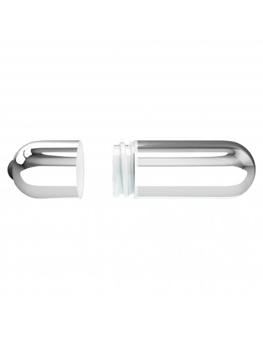 BAILE -MINI VIBE, Vibration