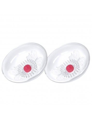 BAILE- SUPERIER SUCTION DESIGN, 7 vibration functions 