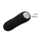 Pierścień wibracyjny Power Ring z bezprzewodowym pilotem 6,5 x 7,5 cm - 5