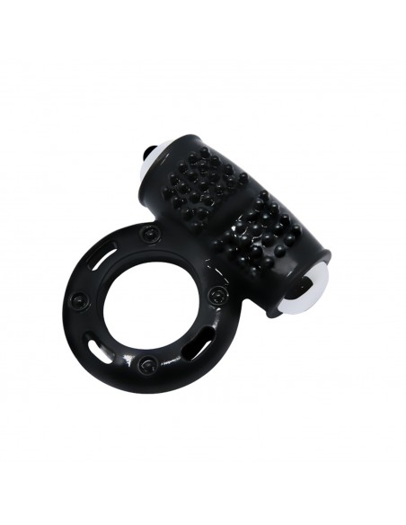BAILE- POWET RING, 10 vibration functions 