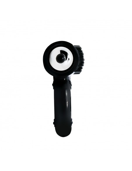 BAILE- POWET RING, 10 vibration functions 