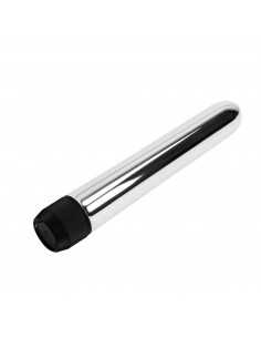 BAILE- PASSION VIBRATOR  2