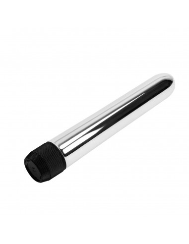 BAILE- PASSION VIBRATOR 