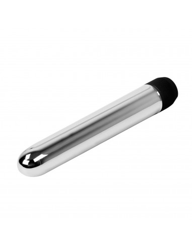 BAILE- PASSION VIBRATOR 