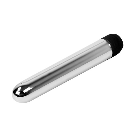 Wibrator Passion Vibrator - 17 cm, wielobiegowy - 3
