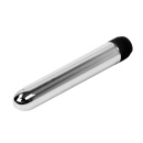 Wibrator Passion Vibrator - 17 cm, wielobiegowy - 3