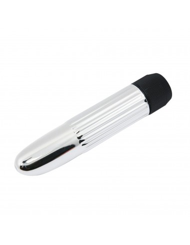 BAILE- MINI VIBRATOR 