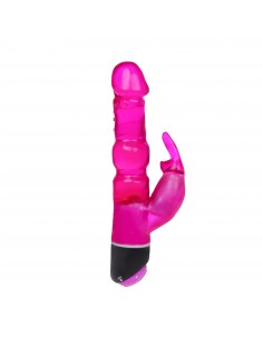 BAILE- Vaves Of Pleasure Fantasy vibe, Vibration  2