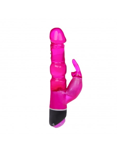 BAILE- Vaves Of Pleasure Fantasy vibe, Vibration 