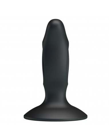 PRETTY LOVE- Fabulous Contraction and expansion