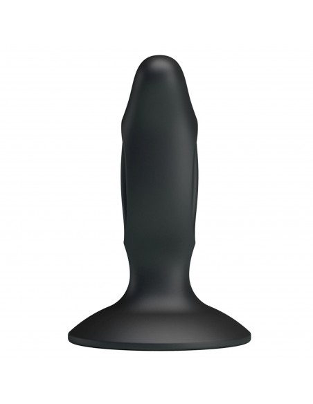 PRETTY LOVE- Fabulous Contraction and expansion