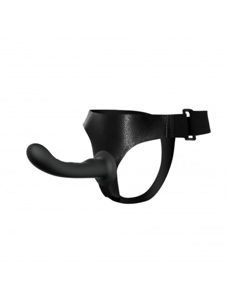 BAILE- ULTRA PASSIONATE HARNESS