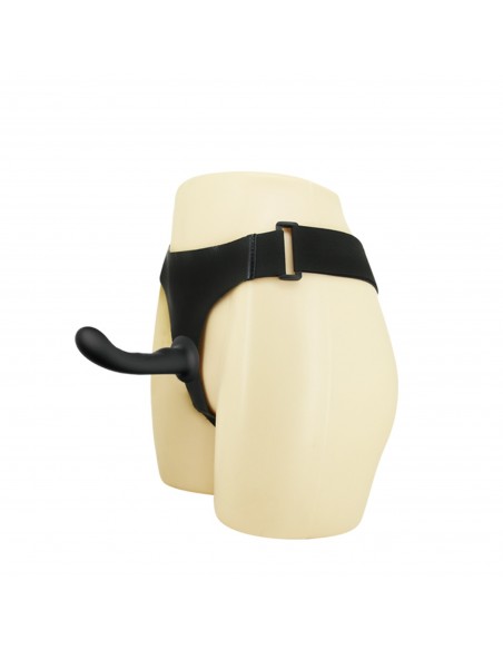 BAILE- ULTRA PASSIONATE HARNESS