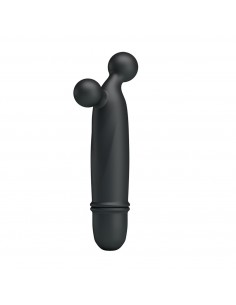 PRETTY LOVE-  Goddard, 10 vibration functions