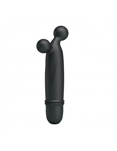 PRETTY LOVE-  Goddard, 10 vibration functions