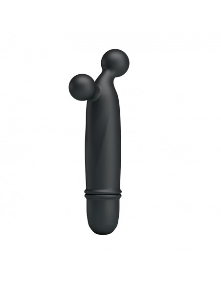 PRETTY LOVE-  Goddard, 10 vibration functions