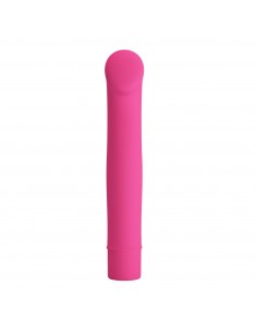 PRETTY LOVE- Bogey, 10 vibration functions  2