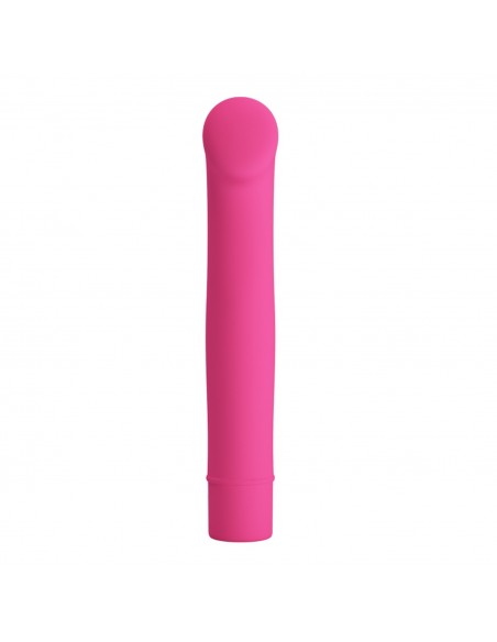 PRETTY LOVE- Bogey, 10 vibration functions 