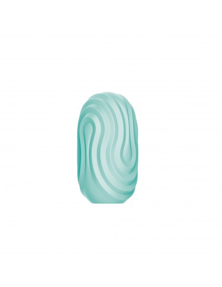 PRETTY LOVE-Twist Angel Cupid-X