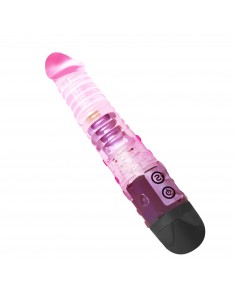 BAILE- GIVE YOU LOVER, 10 vibration functions  2