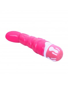 BAILE- THE REALISTIC COCK, 10 vibration functions  2