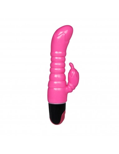 BAILE- VIBRATOR 8.9''
