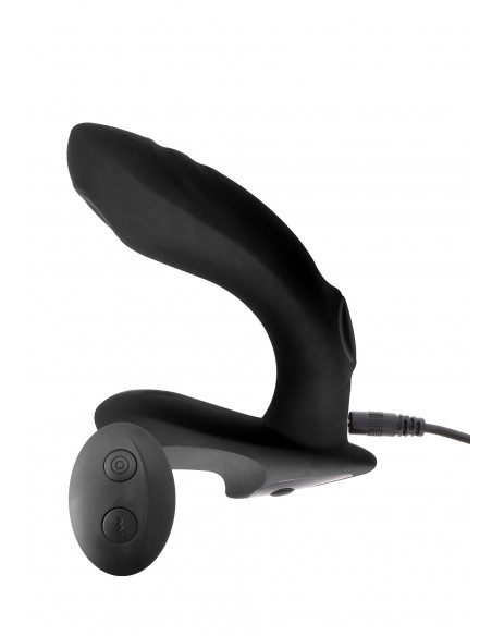 Mustang Prostate Massager
