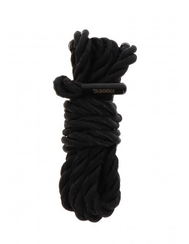Bondage Rope 1.5 meter 7 mm