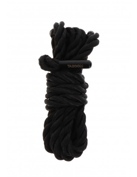 Bondage Rope 1.5 meter 7 mm