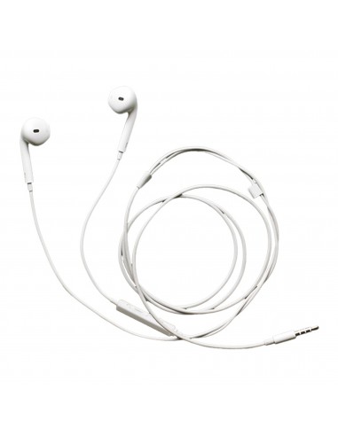 PRETTY LOVE - MARISSA, 12 vibration functions Heating temperature up to 48℃ Sex talk Memory function 7 licking modes 