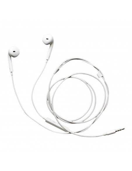 PRETTY LOVE - MARISSA, 12 vibration functions Heating temperature up to 48℃ Sex talk Memory function 7 licking modes 