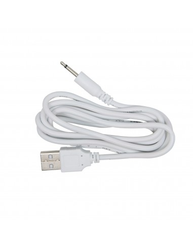 PRETTY LOVE - MARISSA, 12 vibration functions Heating temperature up to 48℃ Sex talk Memory function 7 licking modes 