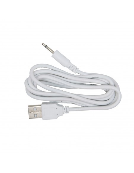 PRETTY LOVE - MARISSA, 12 vibration functions Heating temperature up to 48℃ Sex talk Memory function 7 licking modes 