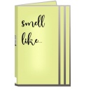 Feromony - Smell Like 08 1ml. - 1