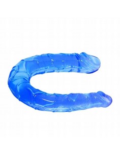 BAILE- DOUBLE DONG BLUE 2