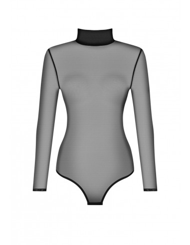 Bielizna-B136 body  XS/S