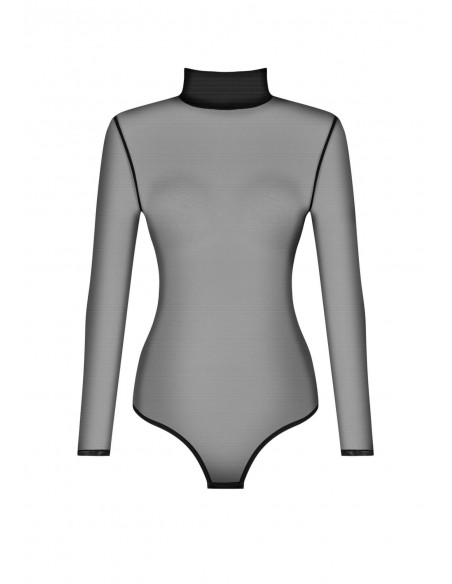 Bielizna-B136 body  XS/S