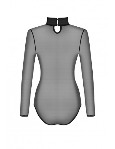 Bielizna-B136 body  XS/S