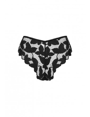 Bielizna-Editya figi  XS/S