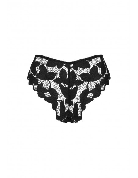 Bielizna-Editya figi  XS/S