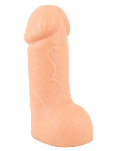 Realistixxx Real Giant Ø 9cm