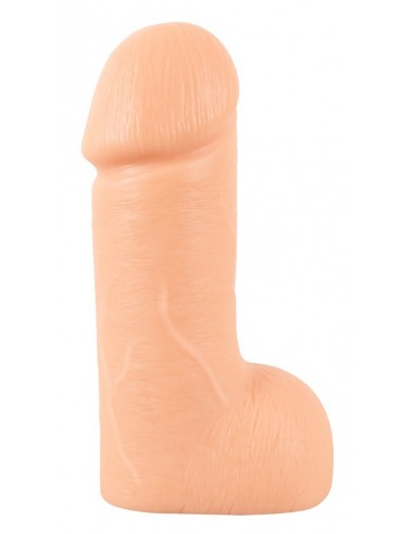 Realistixxx Real Giant Ø 9cm